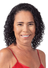 Foto de ELIANE CRISTINA DA CRUZ