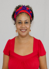 Foto de Angelica de Jesus Santos