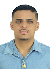 Foto de ALEXANDRE FONTES SENA