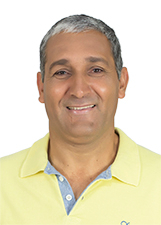 Foto de SEBASTIAO DA COSTA BASILIO