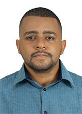 Foto de LUIZ CARLOS FRANCISCO DA COSTA JÚNIOR