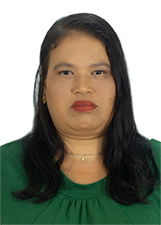 Foto de ADRIANA DA SILVA GOMES