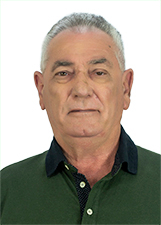 Foto de EDIEL SARDINHA