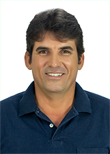 Foto de CRISTIANO ALVES DA SILVA