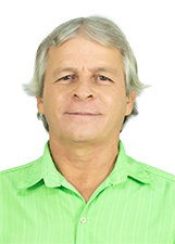 Foto de HEVALDO DE ALMEIDA MEDEIROS