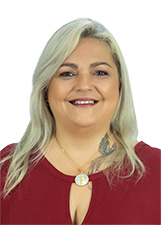 Foto de PATRÍCIA CORTES MARTINS