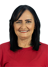 Foto de ÂNGELA MARIA BATISTA MOTÉ DIAS