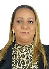 Foto de MARINELMA IGNÁCIO DA CUNHA SERAFIM DIAS