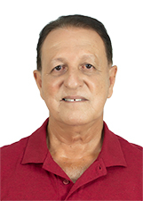 Foto de CARLOS ALBERTO DE QUEIROZ MORAES