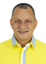 Foto de MARCO AURÉLIO SOUZA MORABITO