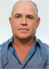 Foto de JOSUE GOMES MOREIRA