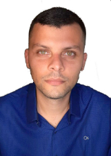 Foto de ARTHUR AURELIO VIEIRA DO AMARAL