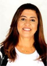 Foto de ANDREA ALBUQUERQUE CAETANO CORDEIRO