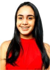 Foto de LETÍCIA MACHADO SOUZA