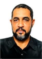Foto de ANSELMO LOROZA DE MENDONÇA