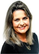 Foto de DALMARA HENRIQUE DA SILVA FERRAZ