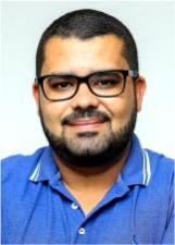 Foto de VICTOR LUIS MOTA ROMAO