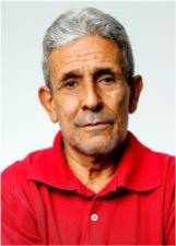 Foto de RUY LEITE FERNANDES