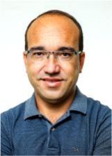Foto de VANDERSON CARVALHO DE SOUZA