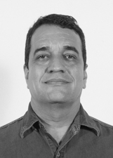 Foto de Paulo Afonso da Silva