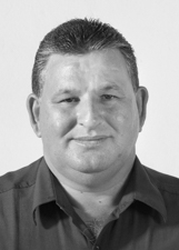 Foto de LUIZ DANIEL DE OLIVEIRA