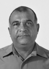 Foto de Metusalem Pereira Rabelo