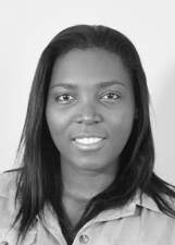 Foto de Jacira da Silva Teixeira de Souza