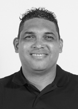Foto de ARNALDO CESAR DIAS