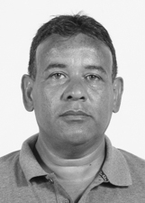 Foto de Washington Luiz da Silva