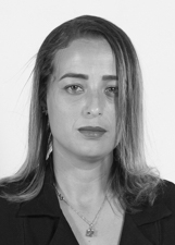 Foto de Divina Rosa da Silva