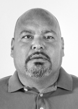 Foto de JUNIOR SANTOS DA SILVA