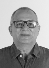 Foto de Luciano Aurelio Silva de Oliveira