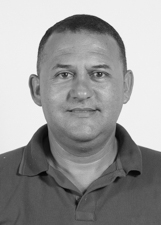 Foto de ALEXSANDRO SENA SILVA