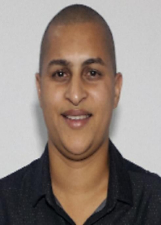 Foto de FILIPE ALVES GOMES