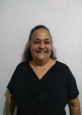 Foto de Zileia Flores Nogueira