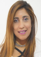 Foto de FLAVIA RODRIGUES DIAS
