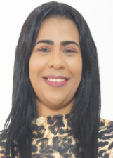 Foto de JESSICA FERREIRA DA SILVA