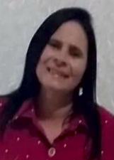 Foto de Monica Rosane de Miranda Salles
