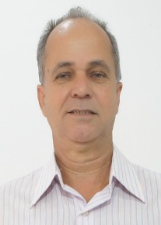 Foto de Orlando Nunes de Oliveira