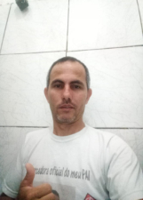 Foto de Charles Rene de Queiroz