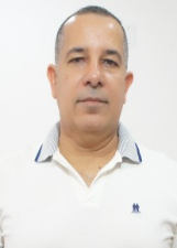 Foto de DAVID SANTOS DA SILVA