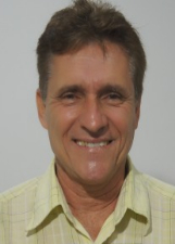 Foto de Paulo Roberto Rosado Machado