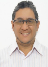 Foto de EVERTON CHAVES PACHECO