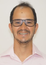 Foto de ADRIANO SALES MELLO