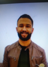 Foto de Nelson Francisco de Oliveira Junior