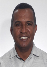 Foto de Alexandre Luzio da Silva