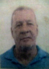 Foto de Jose Carlos Moura de Oliveira