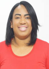 Foto de TAIS COSTA