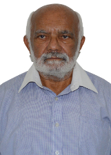 Foto de Jose Eduardo de Melo