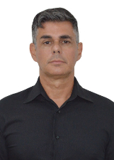 Foto de Ronald de Matos Linhares
